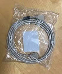 Latex 560 Trailing Cable 64" - Print Issue: jumping offsetting on your print